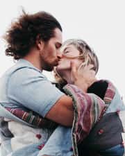 Party Games for Couples The Best Party Games for Couples To Try in 2025
