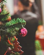 12 jeux de Noël amusants pour tous les âges