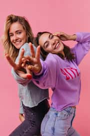 How Well Do You Know Me? Questions Best Friend Quiz: 300+ How Well Do You Know Me? Questions