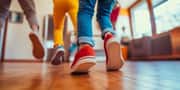 13 Must-Try Fun Games to Play With Family This Weekend