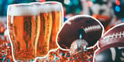 The Last Leg Football Drinking Game: Rules, Cards & Where to Buy