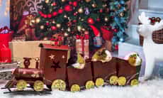 40+ Questions de Noël Tu Préfères ? pour S'amuser